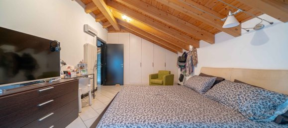 9 bedrooms Villa in Ponte in Valtellina, Italy No. 359569 22