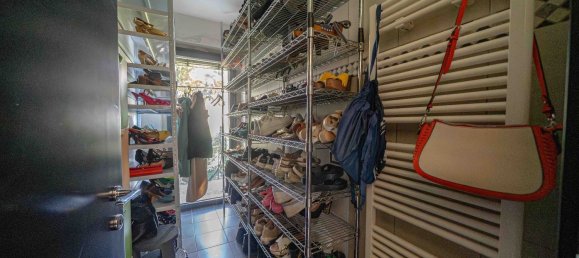 9 bedrooms Villa in Ponte in Valtellina, Italy No. 359569 25