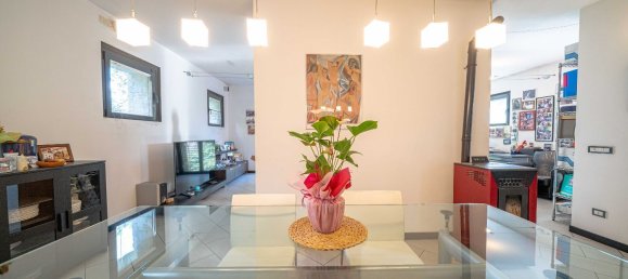 9 bedrooms Villa in Ponte in Valtellina, Italy No. 359569 4