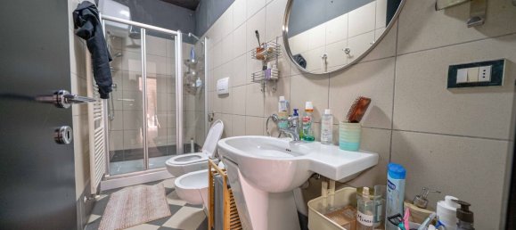 9 bedrooms Villa in Ponte in Valtellina, Italy No. 359569 47