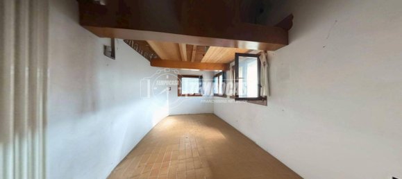 2 Schlafzimmer Haus in Montegrotto Terme, Italy, Nr. 261937 22