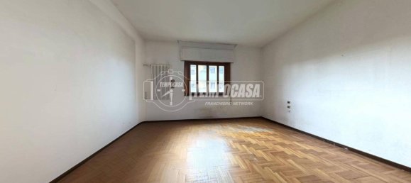 2 Schlafzimmer Haus in Montegrotto Terme, Italy, Nr. 261937 18