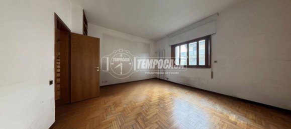 2 Schlafzimmer Haus in Montegrotto Terme, Italy, Nr. 261937 19