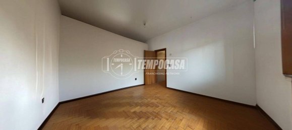 2 Schlafzimmer Haus in Montegrotto Terme, Italy, Nr. 261937 15