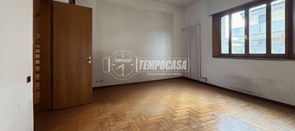 2 Schlafzimmer Haus in Montegrotto Terme, Italy, Nr. 261937 14