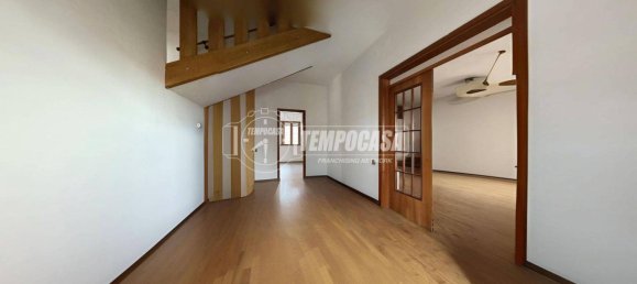 2 Schlafzimmer Haus in Montegrotto Terme, Italy, Nr. 261937 8