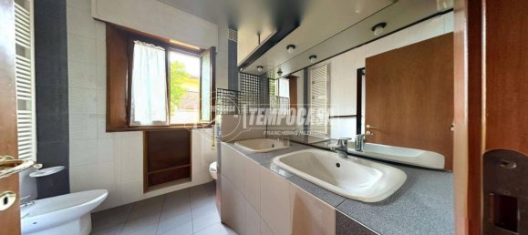 2 Schlafzimmer Haus in Montegrotto Terme, Italy, Nr. 261937 16