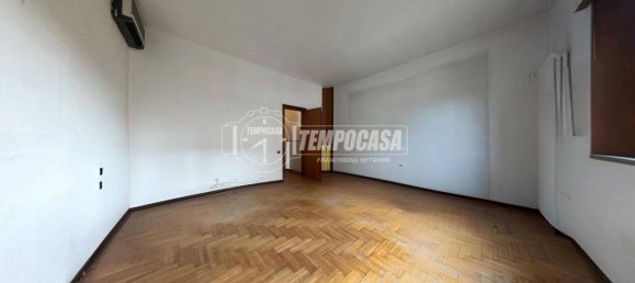 2 Schlafzimmer Haus in Montegrotto Terme, Italy, Nr. 261937 20