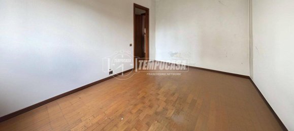 2 Schlafzimmer Haus in Montegrotto Terme, Italy, Nr. 261937 7