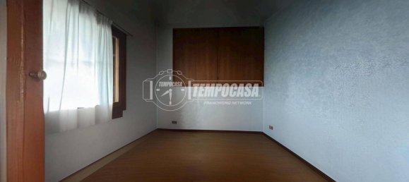 2 Schlafzimmer Haus in Montegrotto Terme, Italy, Nr. 261937 21