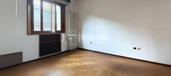 2 Schlafzimmer Haus in Montegrotto Terme, Italy, Nr. 261937 12