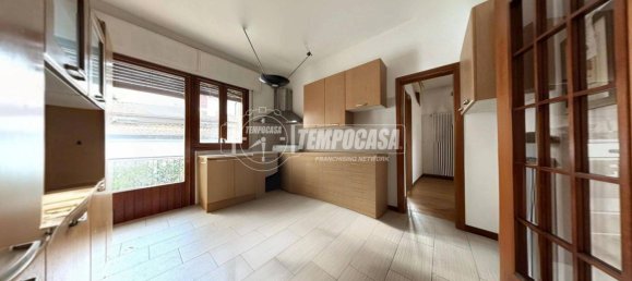 2 Schlafzimmer Haus in Montegrotto Terme, Italy, Nr. 261937 9