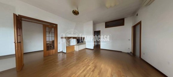 2 Schlafzimmer Haus in Montegrotto Terme, Italy, Nr. 261937 2