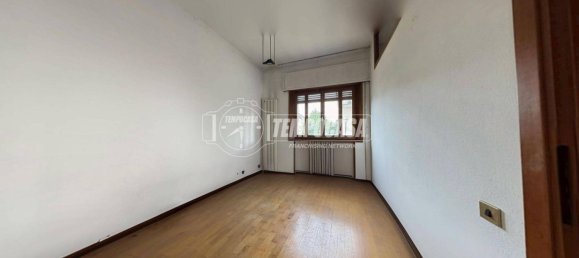 2 Schlafzimmer Haus in Montegrotto Terme, Italy, Nr. 261937 6