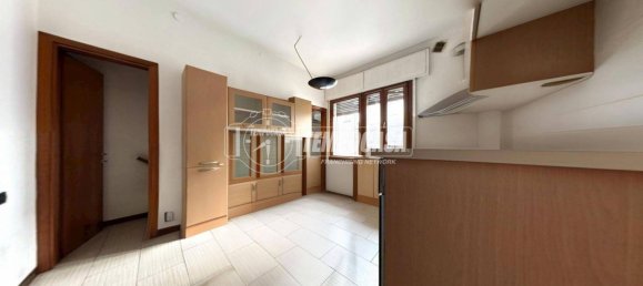 2 Schlafzimmer Haus in Montegrotto Terme, Italy, Nr. 261937 10