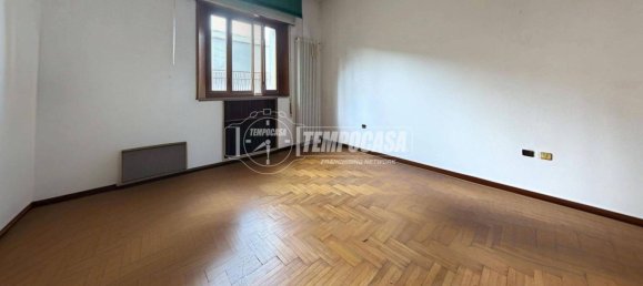 2 Schlafzimmer Haus in Montegrotto Terme, Italy, Nr. 261937 13