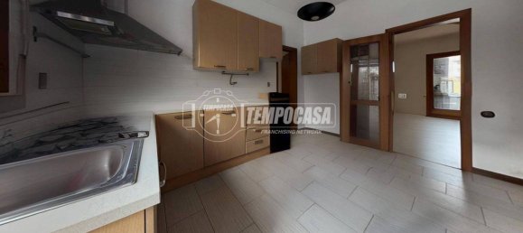 2 Schlafzimmer Haus in Montegrotto Terme, Italy, Nr. 261937 11