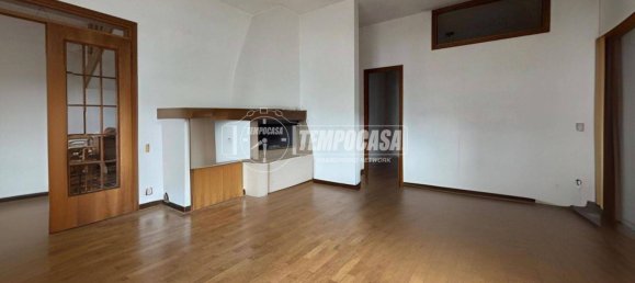 2 Schlafzimmer Haus in Montegrotto Terme, Italy, Nr. 261937 5