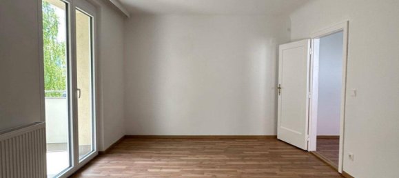 Apartamento de 2 divisões em Modling, Austria N.º 259204 4