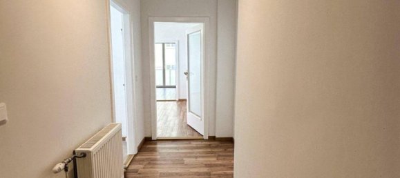 Apartamento de 2 divisões em Modling, Austria N.º 259204 2