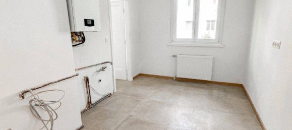 Apartamento de 2 divisões em Modling, Austria N.º 259204 12