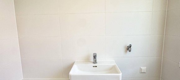 Apartamento de 2 divisões em Modling, Austria N.º 259204 7