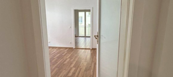 Apartamento de 2 divisões em Modling, Austria N.º 259204 3