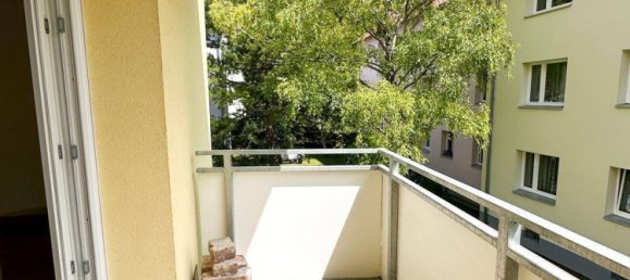 Apartamento de 2 divisões em Modling, Austria N.º 259204 13