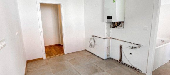 Apartamento de 2 divisões em Modling, Austria N.º 259204 11