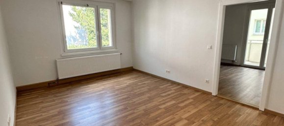 Apartamento de 2 divisões em Modling, Austria N.º 259204 5