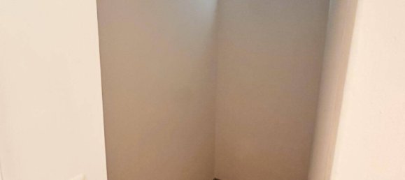 Apartamento de 2 divisões em Modling, Austria N.º 259204 10