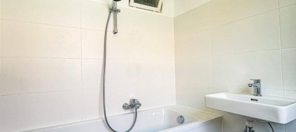 Apartamento de 2 divisões em Modling, Austria N.º 259204 6