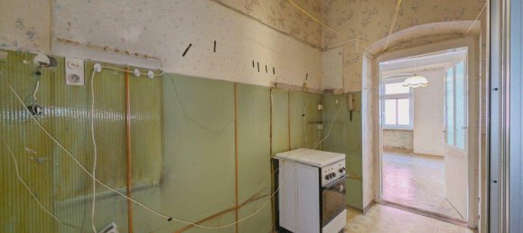 استوديو في Ottakring, Austria رقم 251930 5