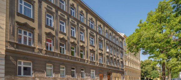 استوديو في Ottakring, Austria رقم 251930 9