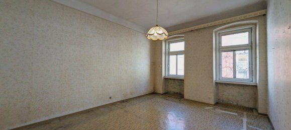 استوديو في Ottakring, Austria رقم 251930 2