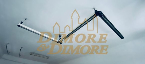 2-salle Propriété commerciale à Omegna, Italy No. 135906 6