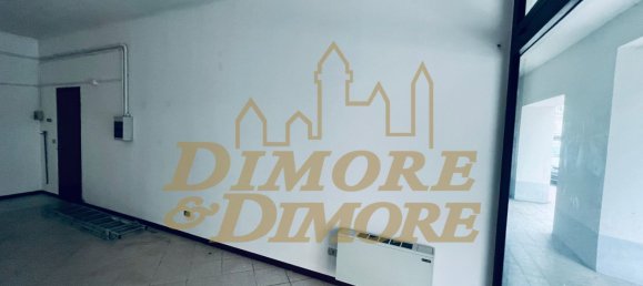 2-salle Propriété commerciale à Omegna, Italy No. 135906 3