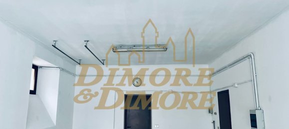 2-salle Propriété commerciale à Omegna, Italy No. 135906 2