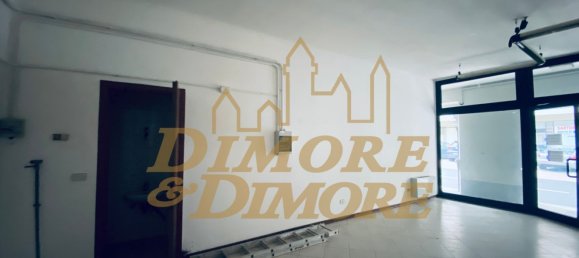 2-salle Propriété commerciale à Omegna, Italy No. 135906 4