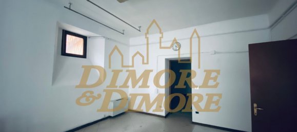 2-salle Propriété commerciale à Omegna, Italy No. 135906 5