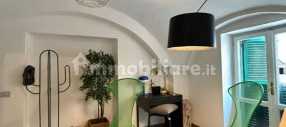 2 bedrooms Apartment in Cava de' Tirreni, Italy No. 346814 4