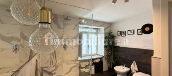 2 bedrooms Apartment in Cava de' Tirreni, Italy No. 346814 5