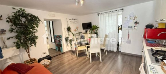 2 bedrooms Apartment in Cava de' Tirreni, Italy No. 346814 7