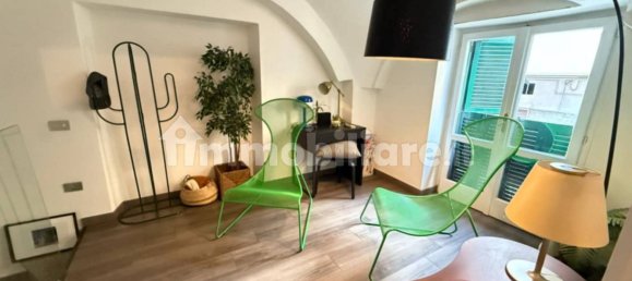 2 bedrooms Apartment in Cava de' Tirreni, Italy No. 346814 6