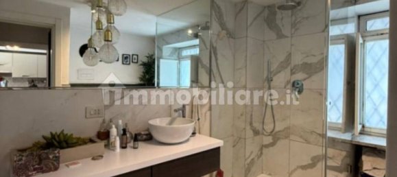 2 bedrooms Apartment in Cava de' Tirreni, Italy No. 346814 3