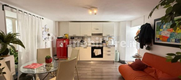 2 bedrooms Apartment in Cava de' Tirreni, Italy No. 346814 9