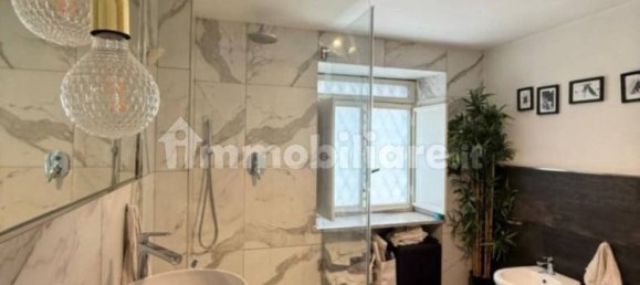 2 bedrooms Apartment in Cava de' Tirreni, Italy No. 346814 8