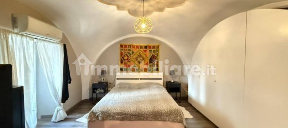 2 bedrooms Apartment in Cava de' Tirreni, Italy No. 346814 2