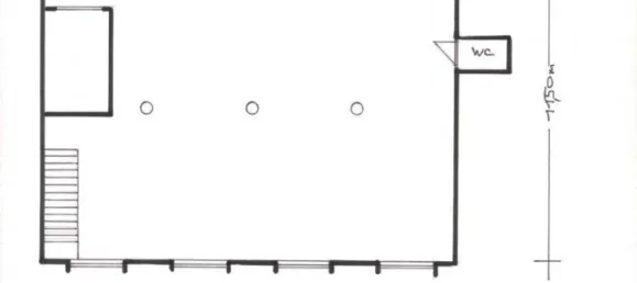 296m² Commercial property in Spittal an der Drau, Austria No. 107063 17