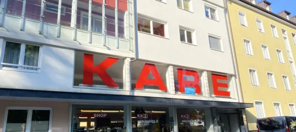 296m² Commercial property in Spittal an der Drau, Austria No. 107063 9